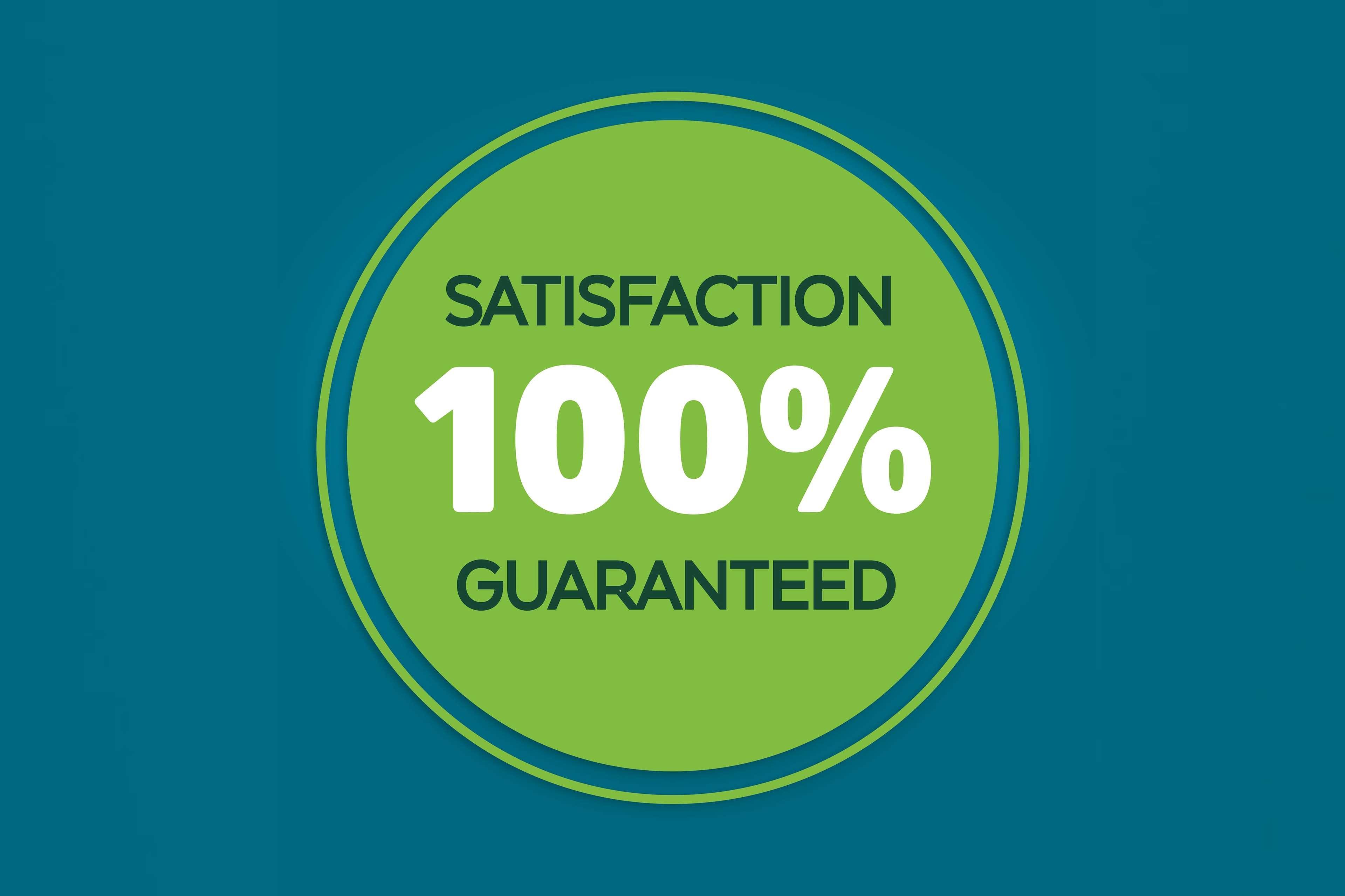 La Quinta Inn By Wyndham Indianapolis Airport Lynhurst Luaran gambar